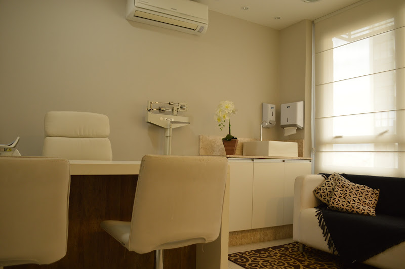 Foto 2 de Centro Medico Nova America