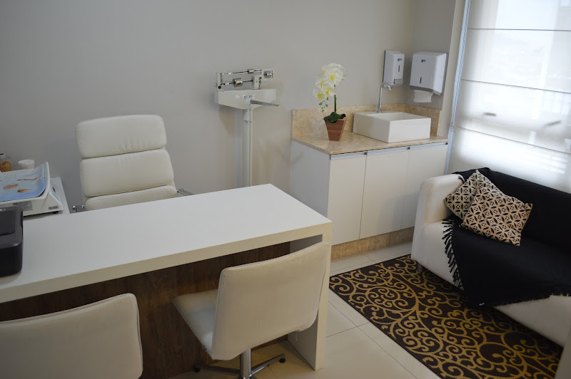 Foto 3 de Centro Medico Nova America