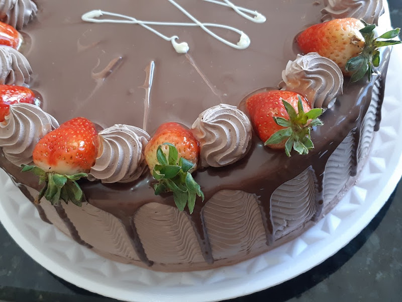 Foto 2 de Centro Médico Odontológico