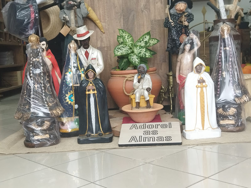 Foto 3 de Centro Médico Odontológico