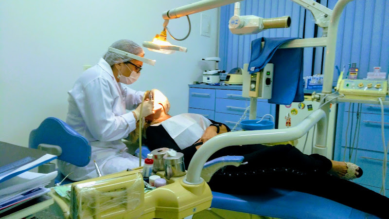 Foto 2 de Centro Médico Odontológico