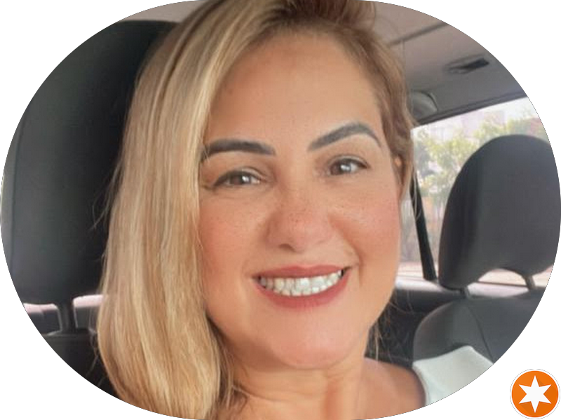 Foto 3 de Centro Médico Odontológico