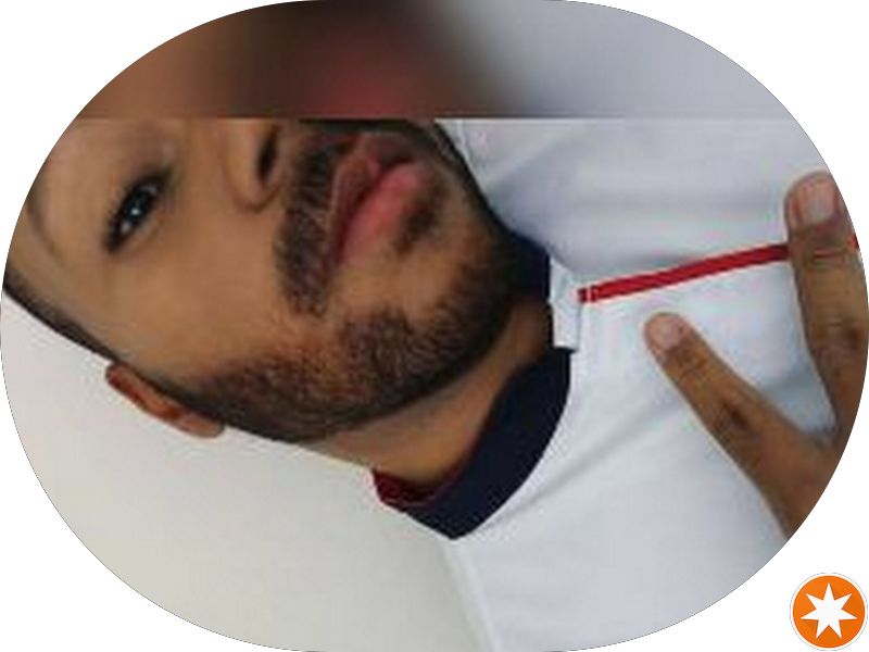 Foto 4 de Centro Médico Odontológico