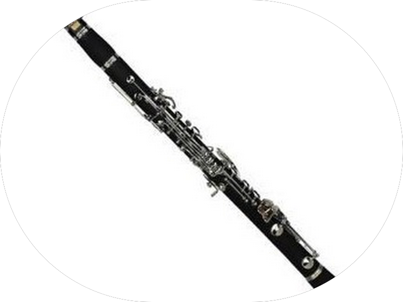 Foto 3 de Centro Médico Odontológico Bauru