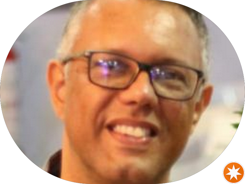 Foto 3 de Centro Médico Odontológico