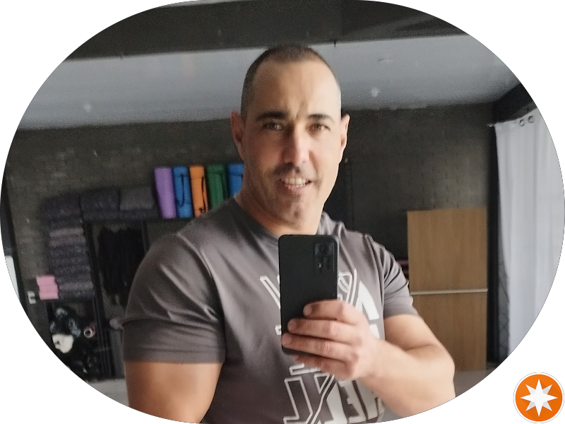 Foto 3 de Centro Médico-Odontológico da Brigada Militar - CMOBM