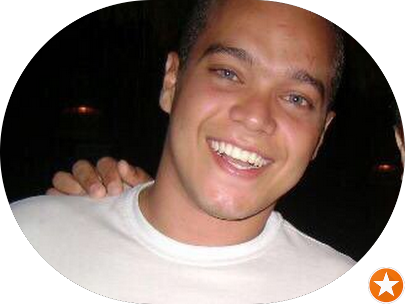 Foto de Centro Medico Odontologico Santa Cruz