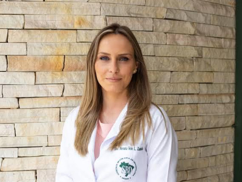 Foto 3 de Centro Médico Orthofit