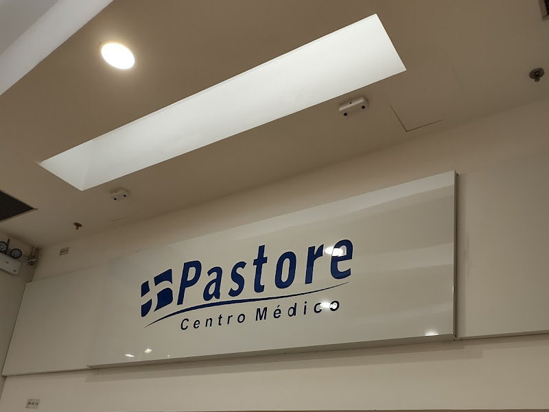 Centro Médico Pastore - Consultas e exames médicos - Carioca Shopping