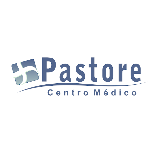 Foto 2 de Centro Médico Pastore - Consultas e exames médicos - Ramos