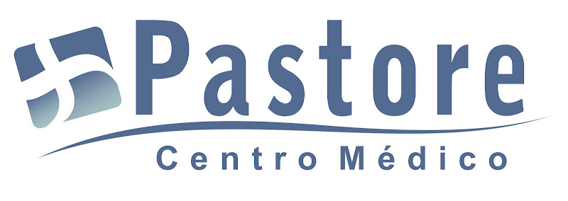 Foto 3 de Centro Médico Pastore - São Cristóvão