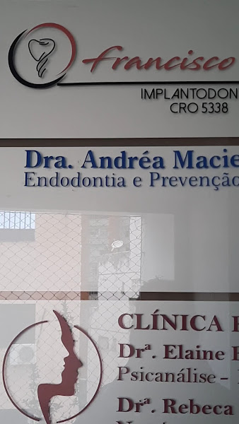 Foto 3 de Centro Médico Pituba