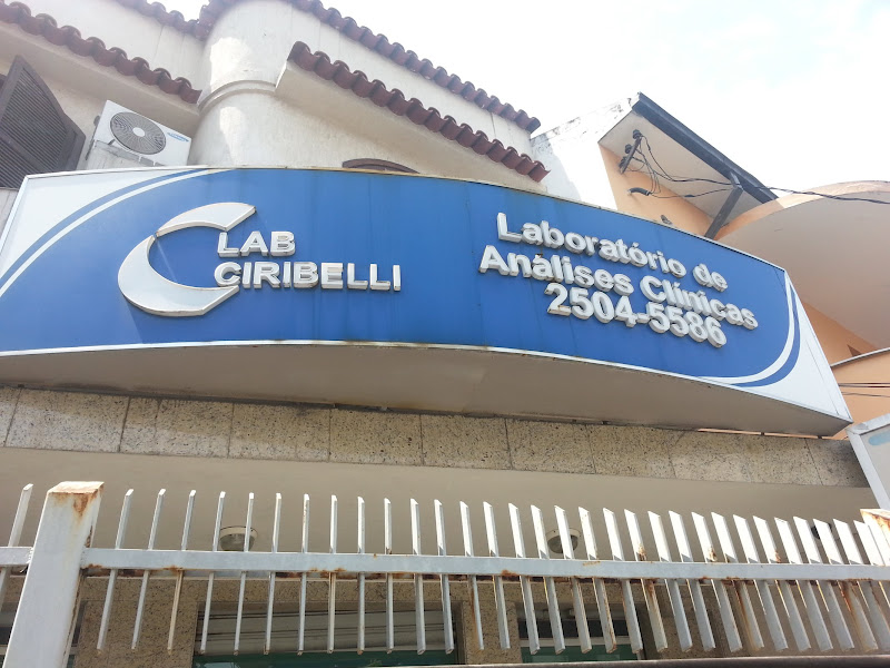 Foto 3 de Centro Médico & Psicológico