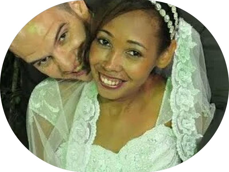 Foto 2 de Centro Médico - SAMOC Maracanã