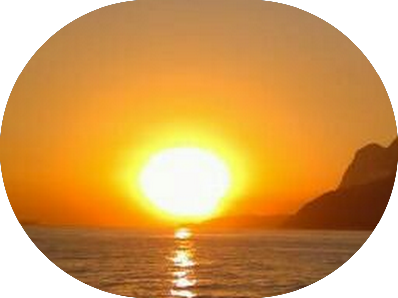 Foto 3 de Centro Médico - SAMOC Maracanã