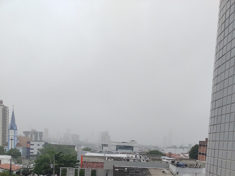 Foto de Centro Médico San Raphael