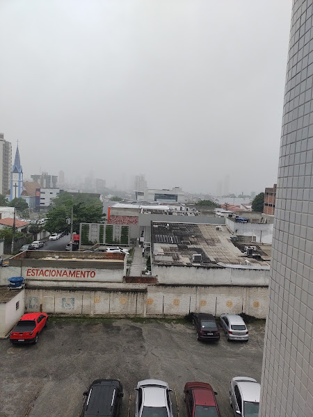 Foto 2 de Centro Médico San Raphael