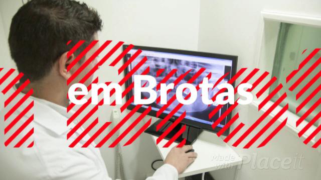 Foto 3 de Centro Médico Santa Bárbara