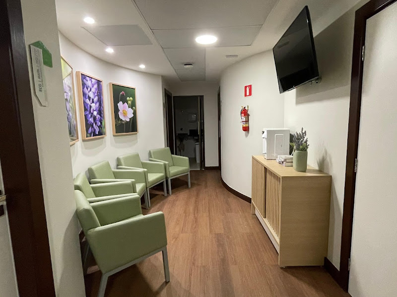 Foto de Centro Medico Santa Izabel - Unidade Rio Vermelho