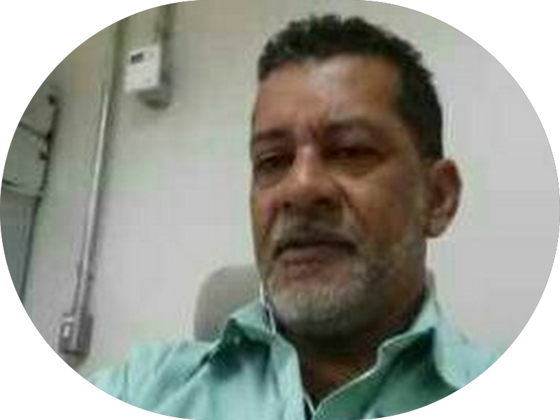 Foto 3 de Centro Médico Santa Mônica