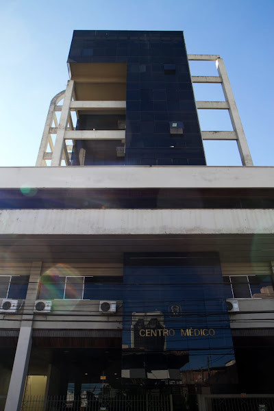 Foto 2 de Centro Médico São Leopoldo