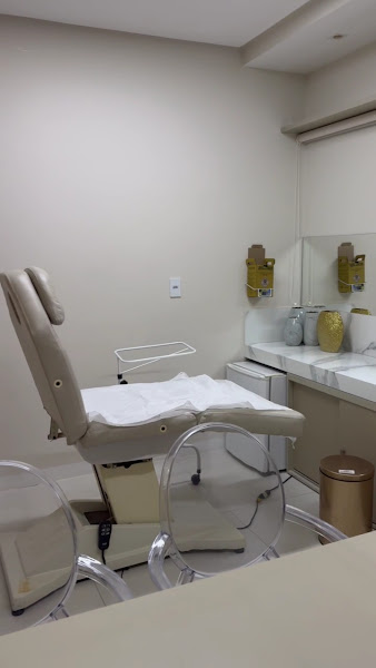 Foto 2 de Centro Médico São Miguel