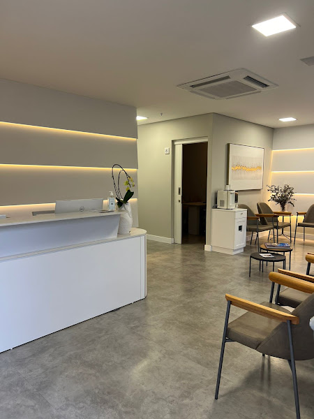 Foto 2 de Centro Médico Vital Vida