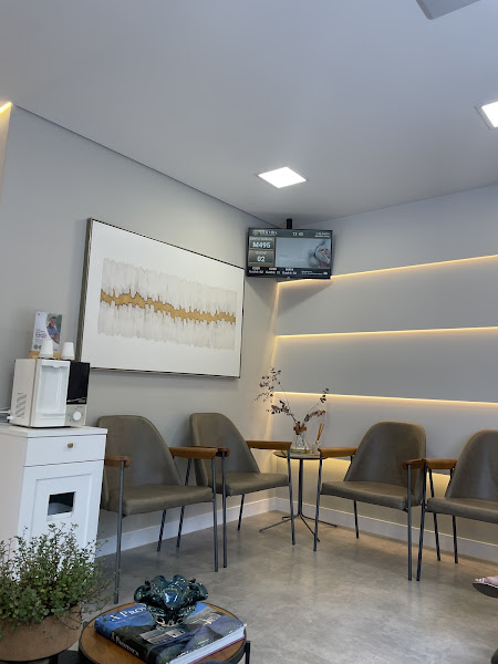 Foto 3 de Centro Médico Vital Vida