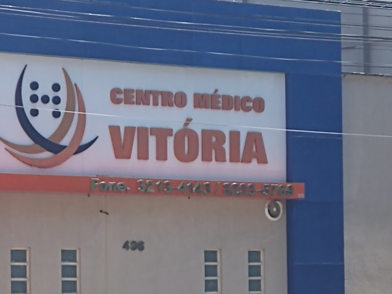 Foto de Centro Médico Vitória