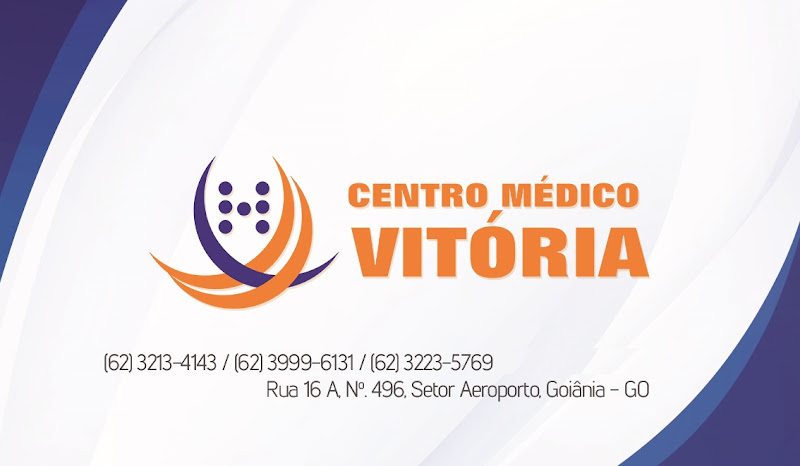 Foto 3 de Centro Médico Vitória