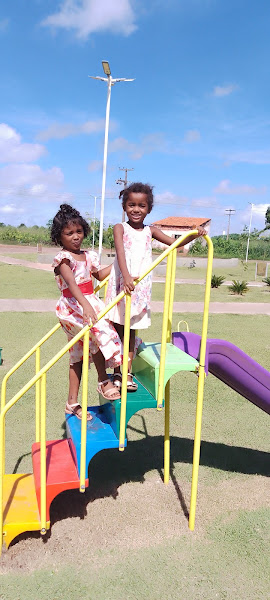 Foto 2 de Centro Médico Viver