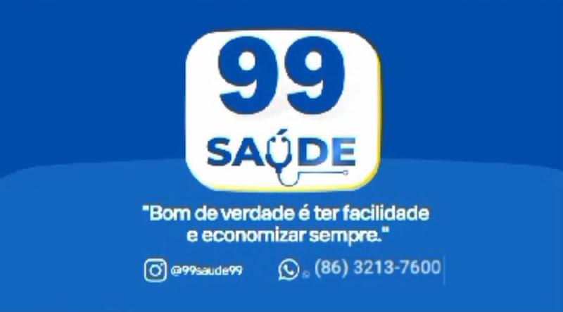 Foto 3 de Centro Médico Viver