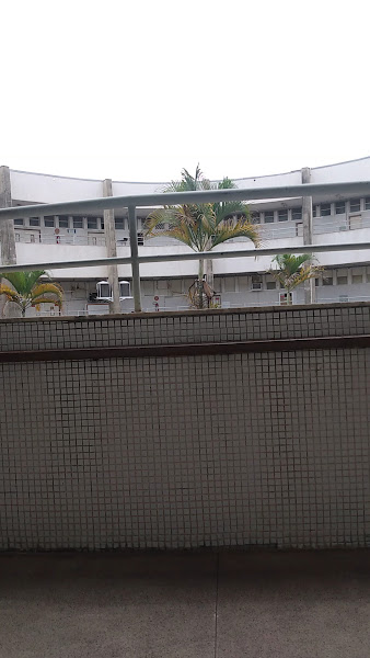 Foto 3 de Centro Municipal de Oftalmologia (CMO)