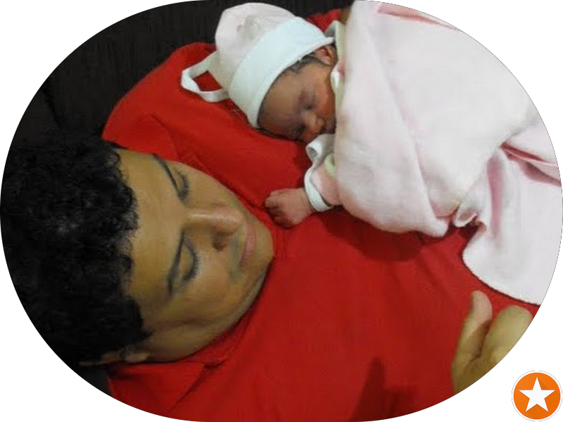 Foto 3 de CENTRO MUNICIPAL DE SAÚDE CARLOS CRUZ LIMA