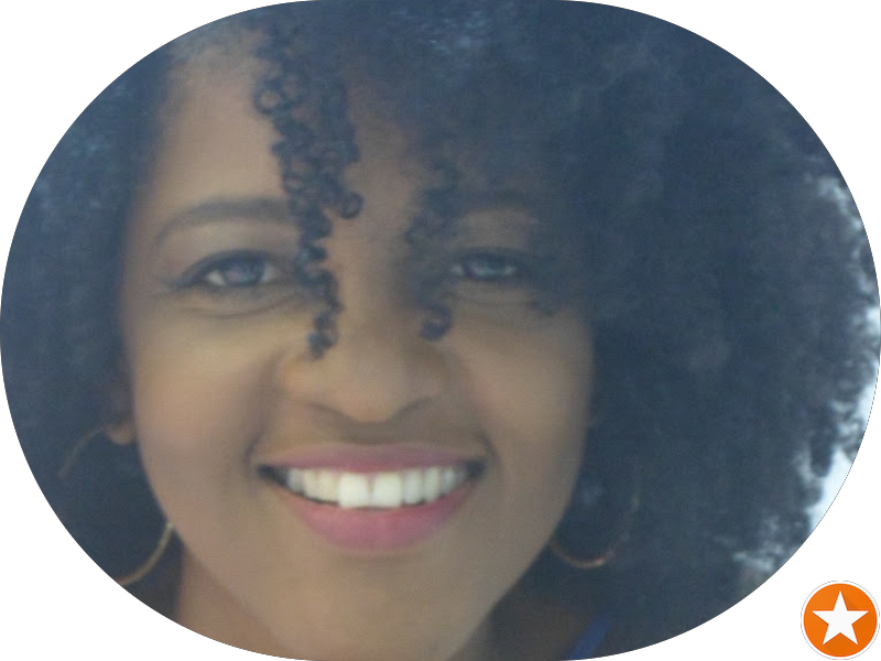 Foto de Centro Municipal Odontológico Liberdade