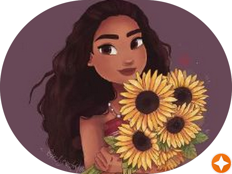 Foto 2 de Centro Municipal Odontológico Liberdade