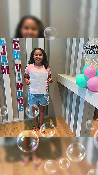 Foto 2 de Centro Neuro Kids