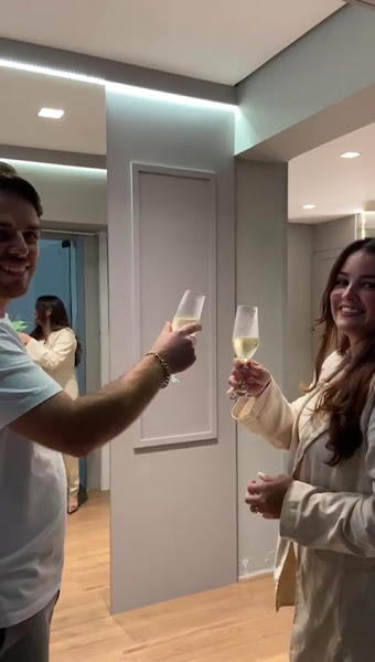 Foto 3 de Centro Neuro Kids