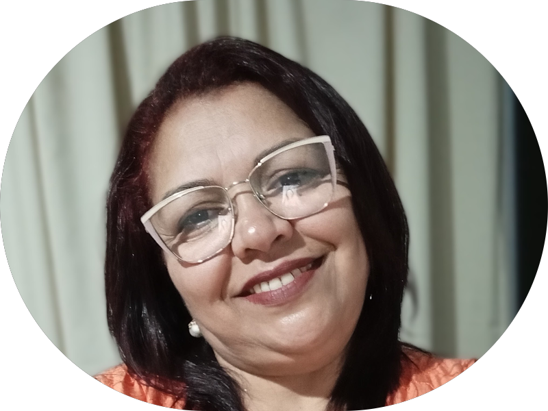 Foto 5 de Centro Odonto