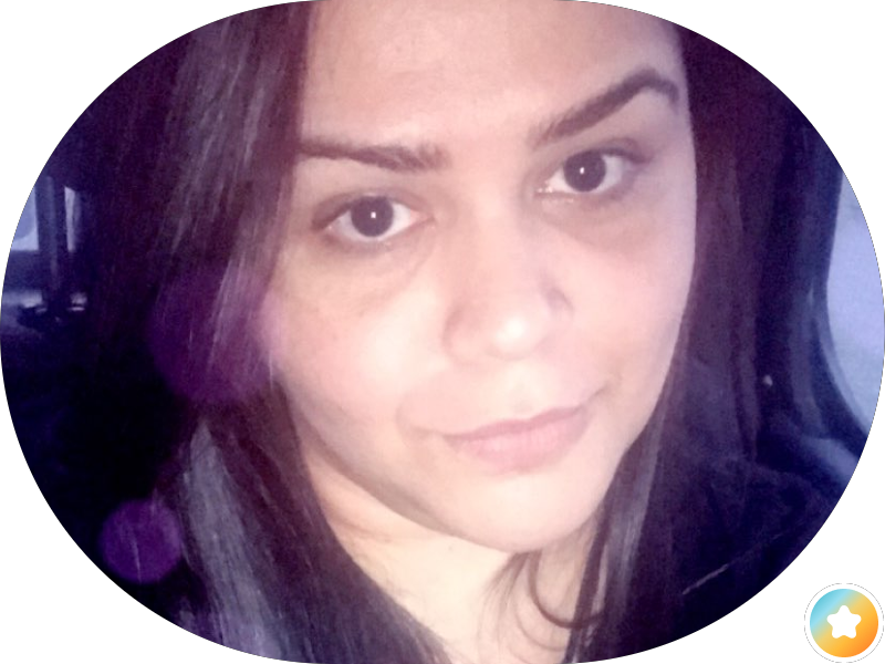 Foto de Centro Odonto