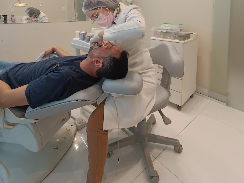 Foto 3 de Centro Odonto