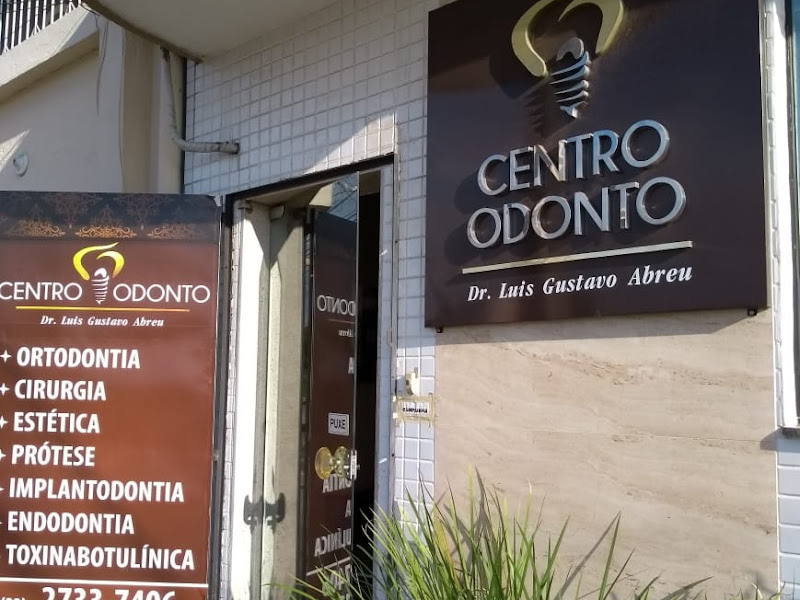 Foto de Centro Odonto