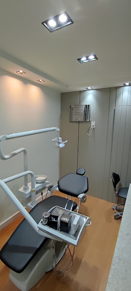 Foto 3 de Centro Odonto