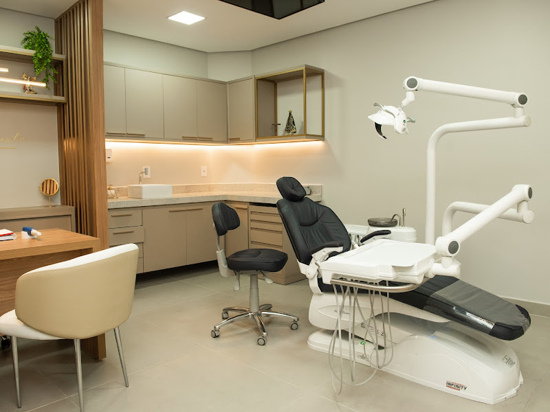 Foto 3 de Centro Odonto Caxias