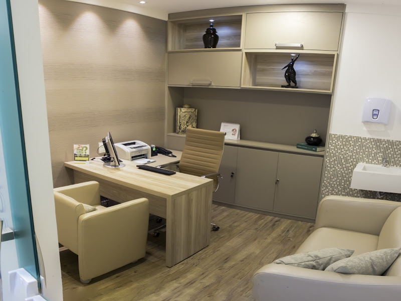 Foto de Centro Odonto Médico Henri Dunant