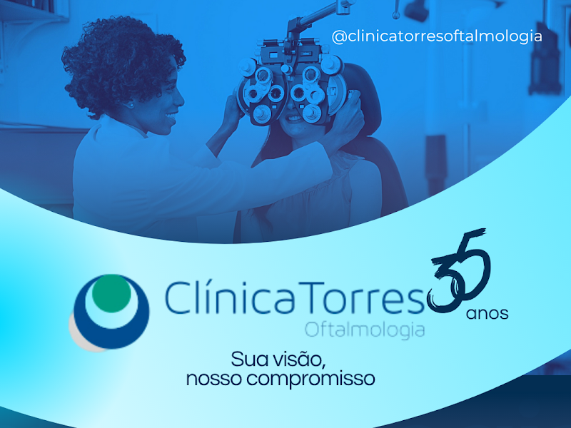 Foto 2 de Centro Odonto Médico Henri Dunant