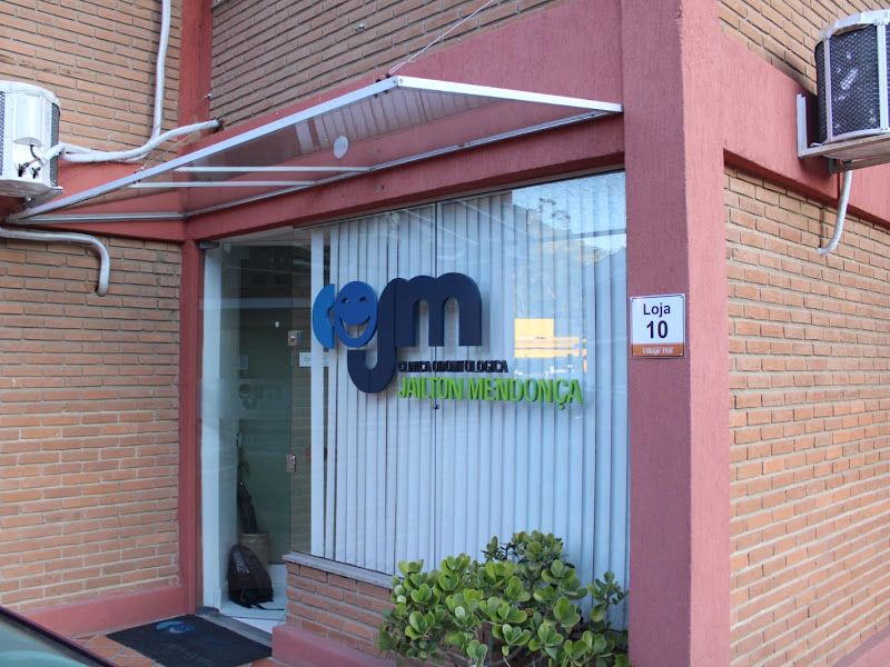 Foto 2 de Centro Odonto Radiológico de Petrópolis