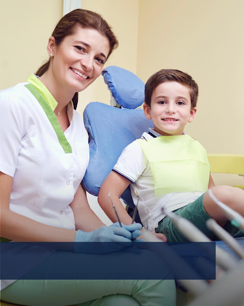 Foto 2 de Centro Odontofácil