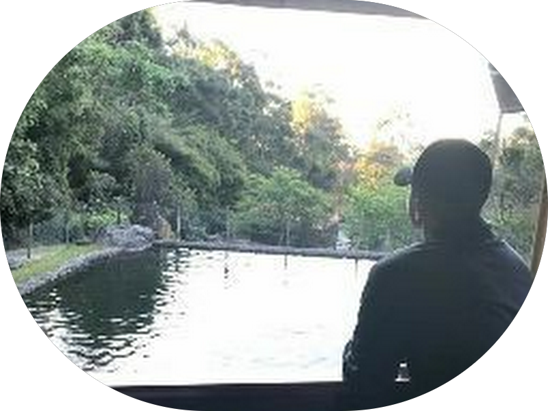 Foto 2 de Centro Odontológica São Pedro