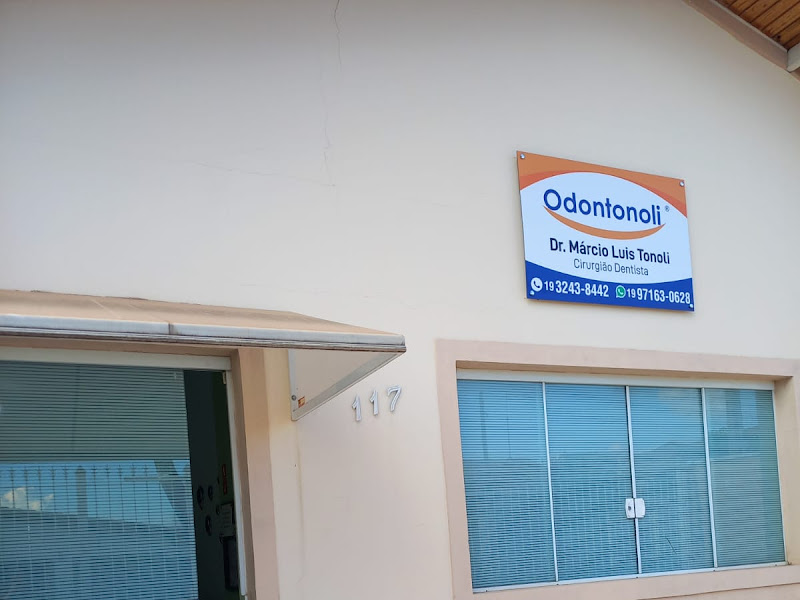 Foto 2 de Centro Odontológico